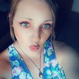 Meet your Posher, Natasha